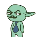 jpxfrd